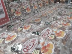 -7fresh七鲜(大族广场店)