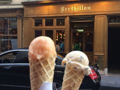 iphone_upload_pic-Berthillon