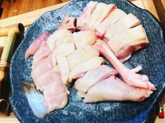 海南文昌鸡-椰夫人·养生椰子鸡(金沙洲永旺店)
