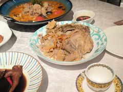 -南海渔村(珠江新城店)
