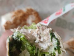 -集庄乡烤肉卷饼(朝阳凯德望京店)