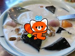 -聚百川(增城西城路店)