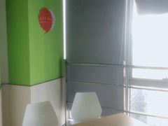 -环球雅思·托福·ALevel·OSSD·DSE·留学英语培训学校(体育西校区)