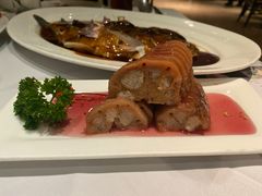 -知味观(湖滨总店)