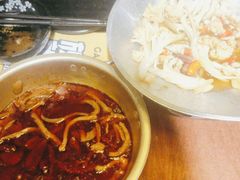 -嘎嘎鸭脑壳(驷马桥店)