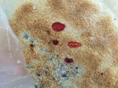 -李氏憨粑粑(文林街店)