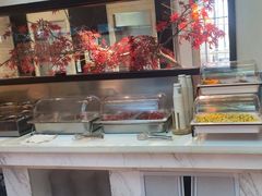 -宋徽厨·安徽菜(绿地店)