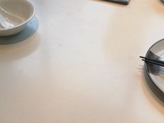 -萍香大厨·葱烧大鱼头(解放北路店)