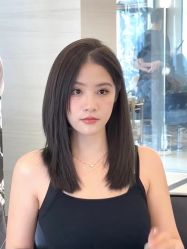 -SalonRivelin 沙龙瑞菱