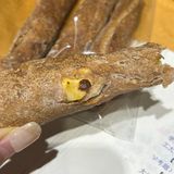 说说中山那些🍞手作面包店小榄面包店