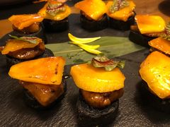 -和彩放题餐厅(酒仙桥店)