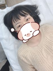 -久匠·野生眉半永久纹绣