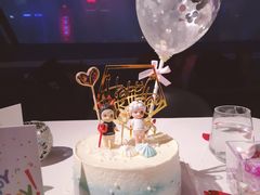 -DIY SWEET21(升平路店)