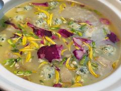 -滇铺子·云南特色菜·第九届野生菌美食节(东风东路c86店)