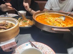 -琼林徽宴(中央门店)