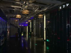 -V SHOW max KTV(粉巷店)