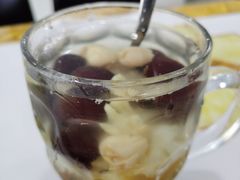 -紫薇冷饮(海宁盐官宣德路店)