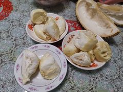 -西郊国际农产品交易中心