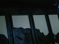 -观唐足道SPA养生会馆(南湖店)