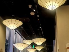 -翡翠江南(国贸商城店)