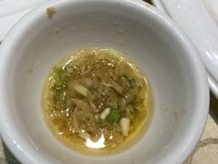 -原汁原味农家菜·经典粤菜(江燕南路店)