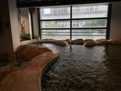 -圣和汤泉•汗蒸温泉自助