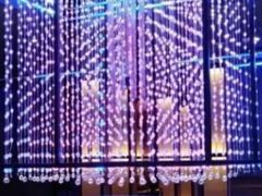 -维尼亚KTV(郴州店)