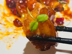 -麻六记(凤凰汇店)