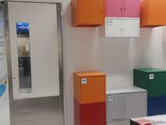 -IKEA宜家家居(南京商场)