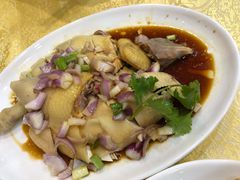 -九大簋家宴(北京路店)