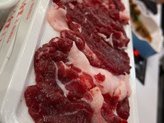-八合里牛肉火锅(上海中山公园店)