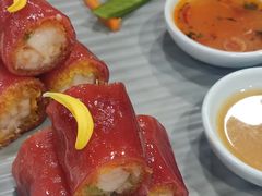 -点都德(大茶楼店)