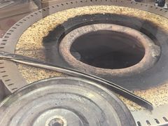 -阿甘锅盔(合生汇购物中心店)