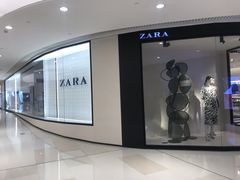 -ZARA HOME(天环广场店)