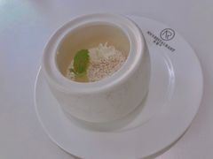 吃你豆腐-妞妞家(银通店)