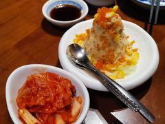 -熊藏居酒屋(kkone店)