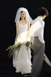 -卡米拉婚纱摄影工作室(金汇广场店)