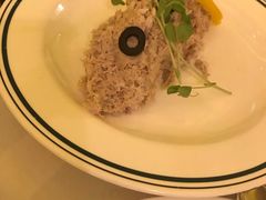-成桂西餐厅(河北路店)