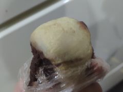 -江南春(中山中路店)