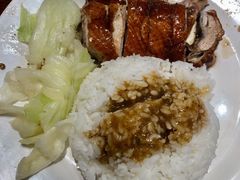 -陈光记烧腊(长寿路店)