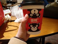 -肯德基(三元桥东店)