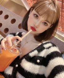 -川和潮人