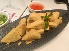 -潮堂 · 潮州菜(国贸商城店)