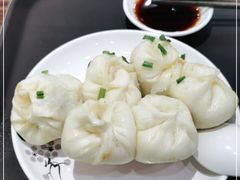 -王大大生煎(北仑2号店)