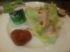 -无锡日航饭店