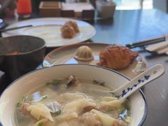 -杭州君悦酒店