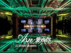 -上海金陵紫金山大酒店·汇海餐厅