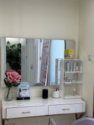 -SOS修丽可.痘肌修复中心