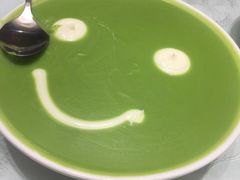 -上海精菜馆(虎踞关店)