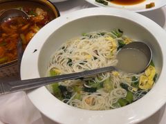-石浦大酒店(百丈店)